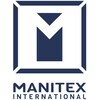 Manitex International logo