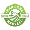 Manitoba Harvest Hemp Foods logo