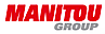 Manitou Group logo