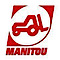 Manitou logo