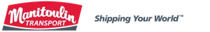 Manitoulin Transport logo