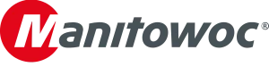 The Manitowoc logo