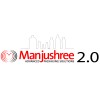 Manjushree Technopack logo