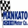 Mankato Motors logo