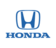 Manly Honda logo