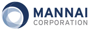 Mannai logo