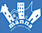 Manna logo