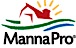 Manna Pro Products logo