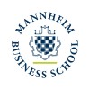 Mannheim Business School logo