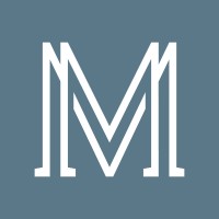 Mannington logo