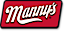 Manny''S Cafeteria & Delicatessen logo