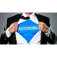 Autonomo logo