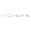 Manolo Blahnik logo