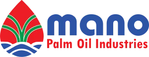 Mano Palm Oil Industries logo