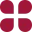 Manor logo