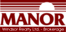 Manor Windsor Realty logo