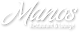 Mano''s Restaurant & Lounge logo