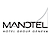 Manotel Hotel Group Geneva logo