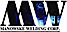 Manowske Welding logo