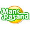 Manpasand Bevarages Pvt logo