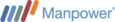 Manpower Norway logo