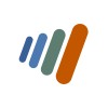 Manpowergroup Italia logo