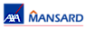 Mansard Insurance logo