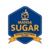 Mansa Sugar logo