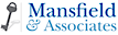 Mansfield & Associates logo