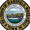 Mansfield Municipal Electric logo