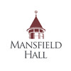 Mansfield Hall logo