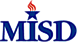 Mansfield Independent School District logo