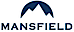 Mansfield Sales Partners logo