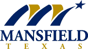 City of Mansfield, Texas Municipal Government logo