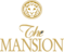 The Mansion On Main Street logo