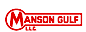 Manson Gulf logo