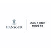 Mansour logo