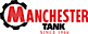 Manchester Tank And Equipment logo