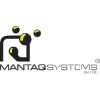 Mantaq Systems logo