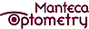 Manteca Optometry logo