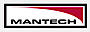 Mantech logo