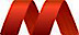 Mantera Advertising Agency logo