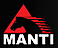 Manti Resources logo