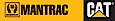 Mantrac Tanzania logo