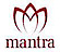 Mantra Indian Restaurant logo