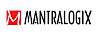 Mantralogix logo