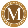 Manuel Builders logo