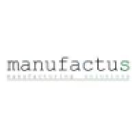 Manufactus Gmbh -- We Offer The Integrated Kanban System logo