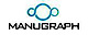 Manugraph Kenya logo