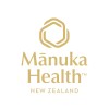 Manuka Health logo